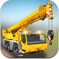 construction-simulator-2014 ipa iphone ipad construction-simulator-2014 ipa iphone ipad