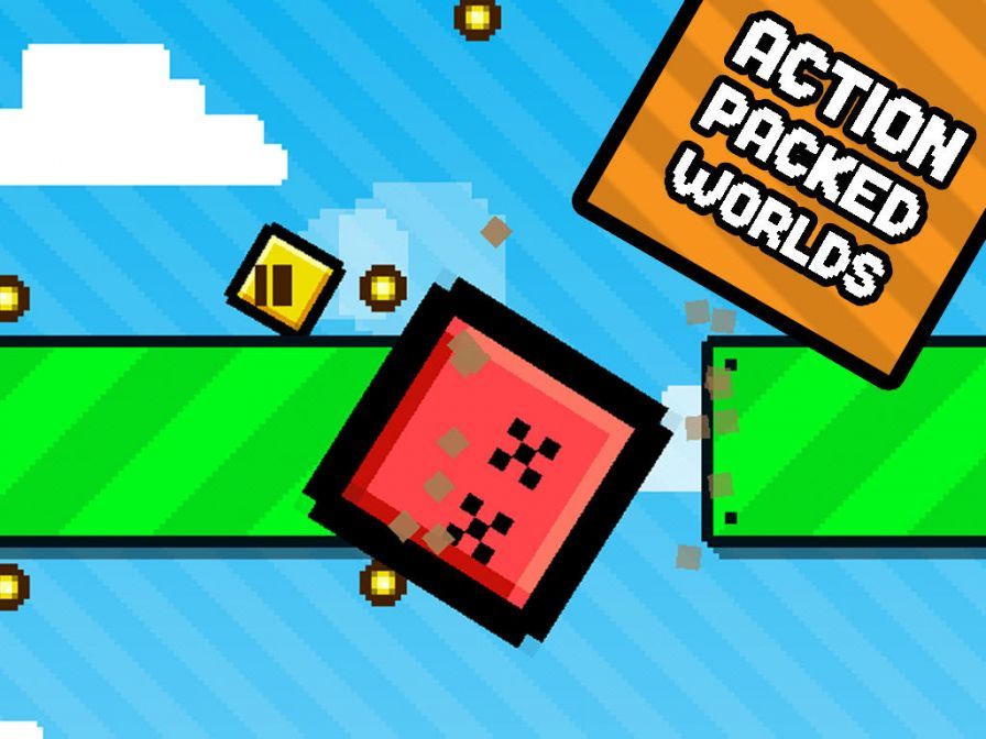 brick-roll ipa brick-roll ipa