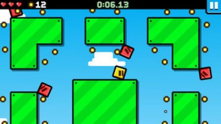 brick-roll brick-roll