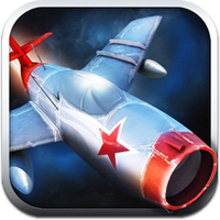 sky-gamblers-co sky-gamblers-co
