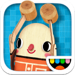 toca-builders toca-builders