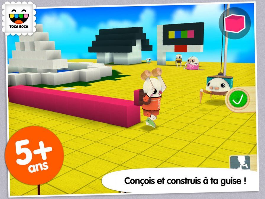 toca-builders toca-builders