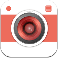 instatus-a-creative-editor-mak ipa iphone instatus-a-creative-editor-mak ipa iphone
