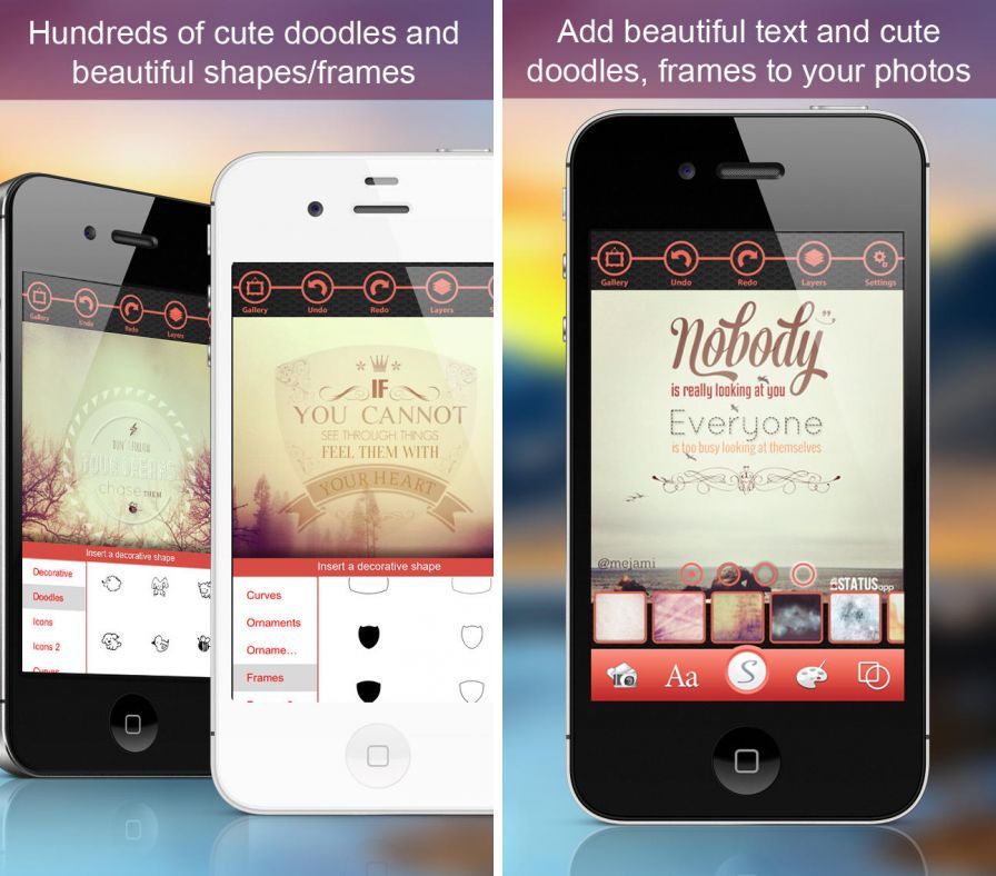 instatus-a-creative-editor-mak ipa iphone instatus-a-creative-editor-mak ipa iphone