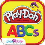 play-doh-create-abcs ipa iphone ipad play-doh-create-abcs ipa iphone ipad