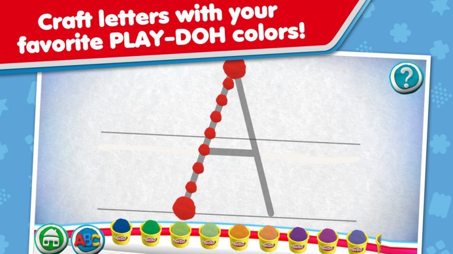 play-doh-create-abcs ipa play-doh-create-abcs ipa