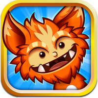 monster-legacy ipa iphone ipad monster-legacy ipa iphone ipad