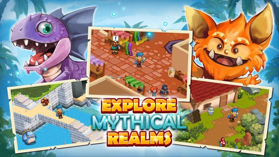 monster-legacy ipa monster-legacy ipa