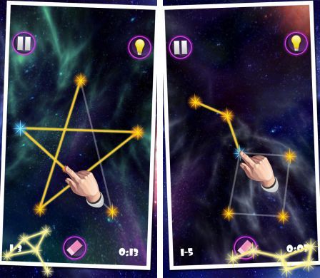 galaxy-connecte galaxy-connecte