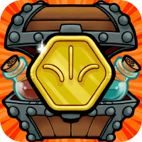 dealer s life legend icone jeu ipa iphone