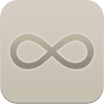 symbols-ae-special-text-charac ipa iphone ipad