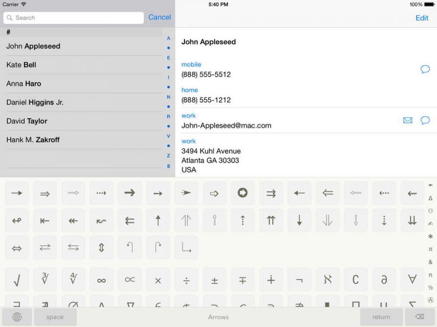 symbols-ae-special-text-charac ipa symbols-ae-special-text-charac ipa