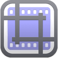 video-crop-zoom ipa iphone ipad video-crop-zoom ipa iphone ipad