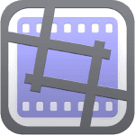 video-crop-zoom-rognages-zooms ipa iphone ipad video-crop-zoom-rognages-zooms ipa iphone ipad