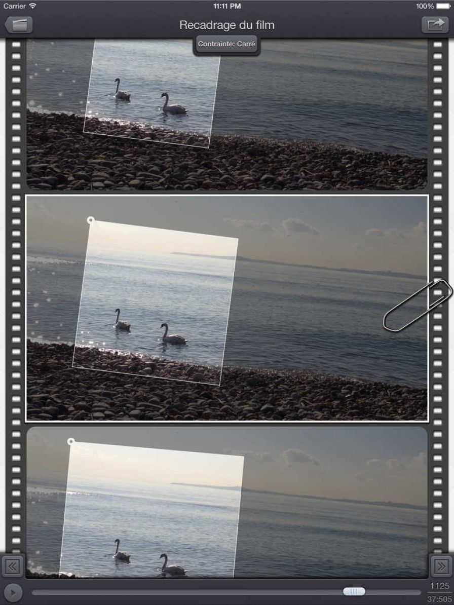 video-crop-zoom-rognages-zooms ipa