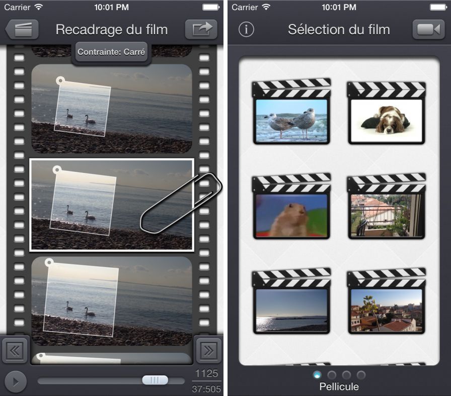 video-crop-zoom-rognages-zooms ipa video-crop-zoom-rognages-zooms ipa