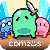 minion rumble icon