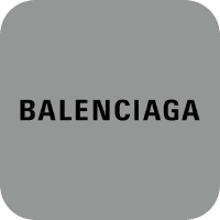 balenciaga icone app ipa iphone