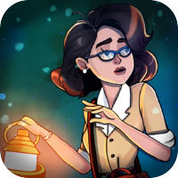 find joe secret of the stones icone jeu ipa iphone ipad