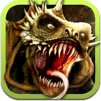 fighting-fantas fighting-fantas