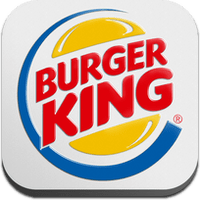 burger-king ira iphone burger-king ira iphone