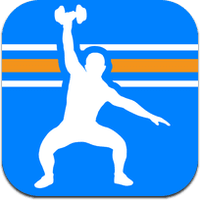 virtual-trainer-pro-exercise-w ipa iphone