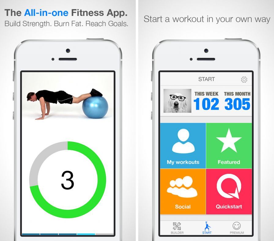 virtual-trainer-pro-exercise-w ipa virtual-trainer-pro-exercise-w ipa