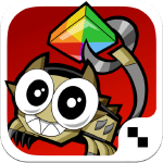 l-aoappel-des-mixels ipa ipad iphone l-aoappel-des-mixels ipa ipad iphone