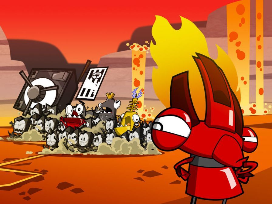 l-aoappel-des-mixels ipa l-aoappel-des-mixels ipa