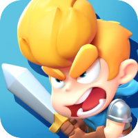 knights go icone jeu ipa iphone