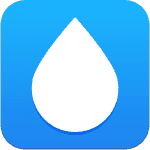waterminder-e-rappel-et-suivi- ipa iphone ipad waterminder-e-rappel-et-suivi- ipa iphone ipad