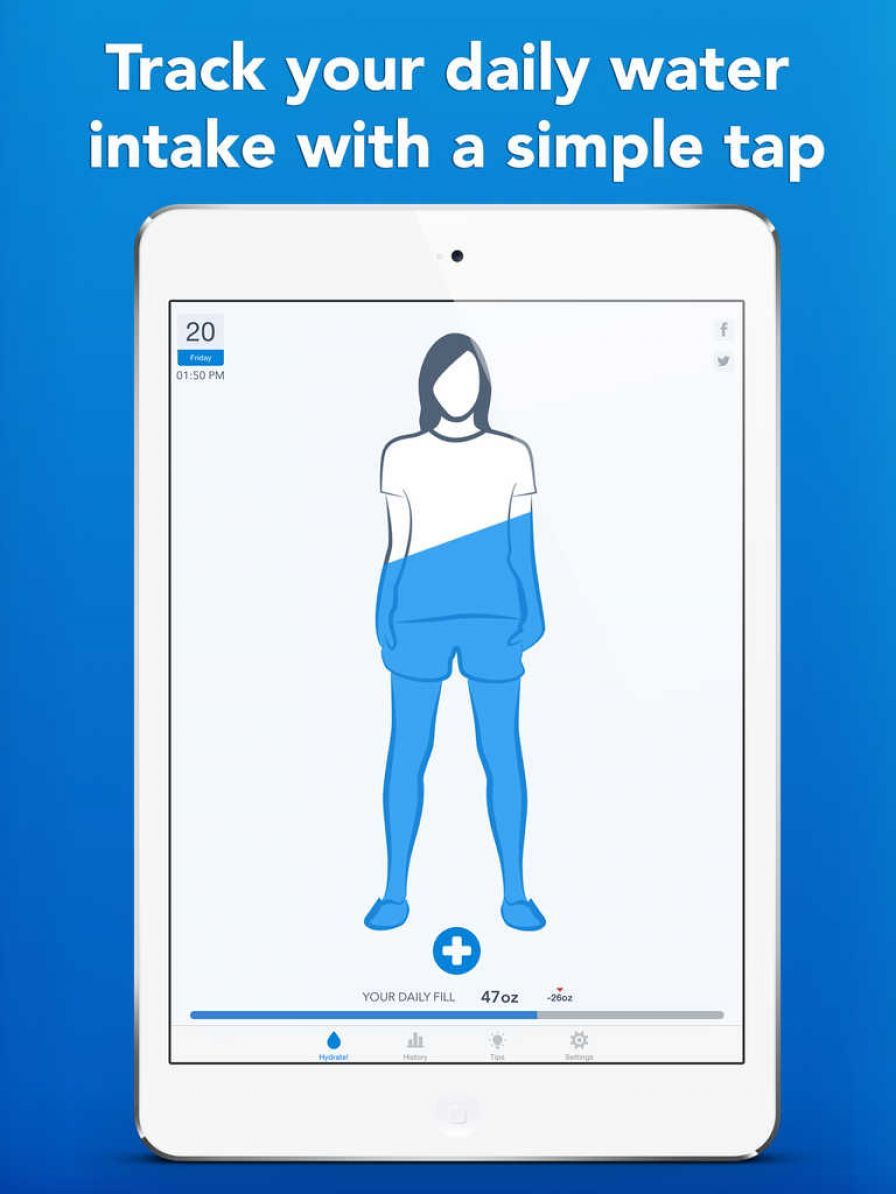 waterminder-e-rappel-et-suivi- ipa waterminder-e-rappel-et-suivi- ipa