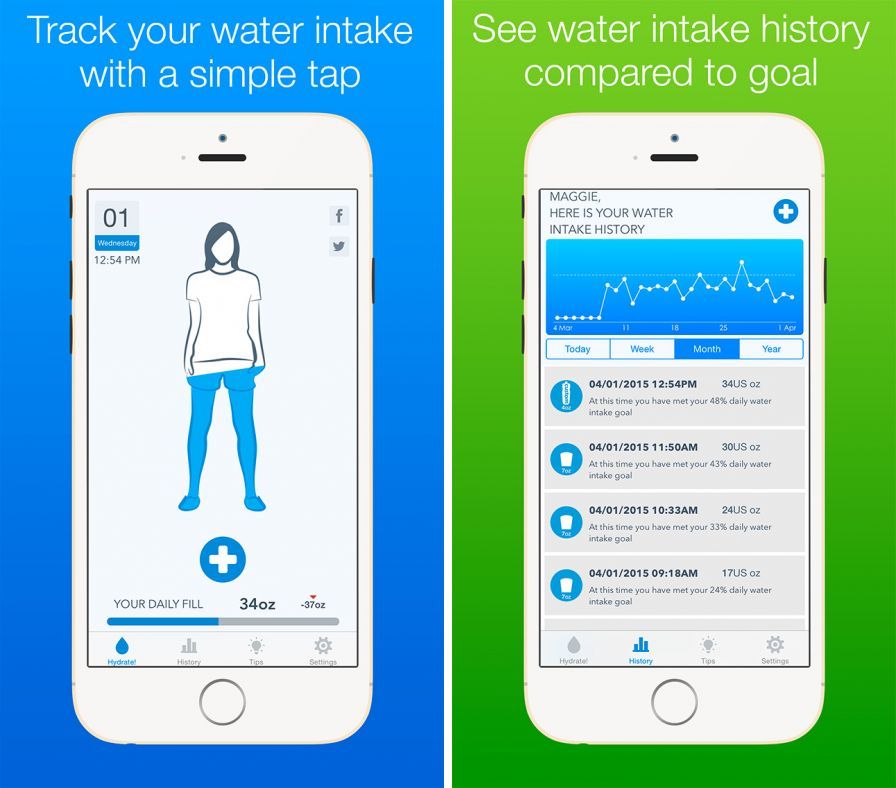 waterminder-e-rappel-et-suivi- ipa waterminder-e-rappel-et-suivi- ipa