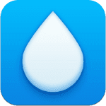 waterminder icone app ipa iphone ipad