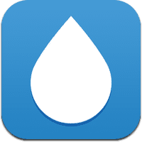 waterminder-rappel-et-suivi-de ipa iphone