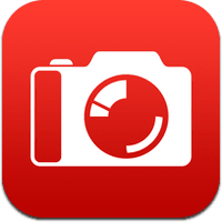 camera-noir-ae- camera-noir-ae-