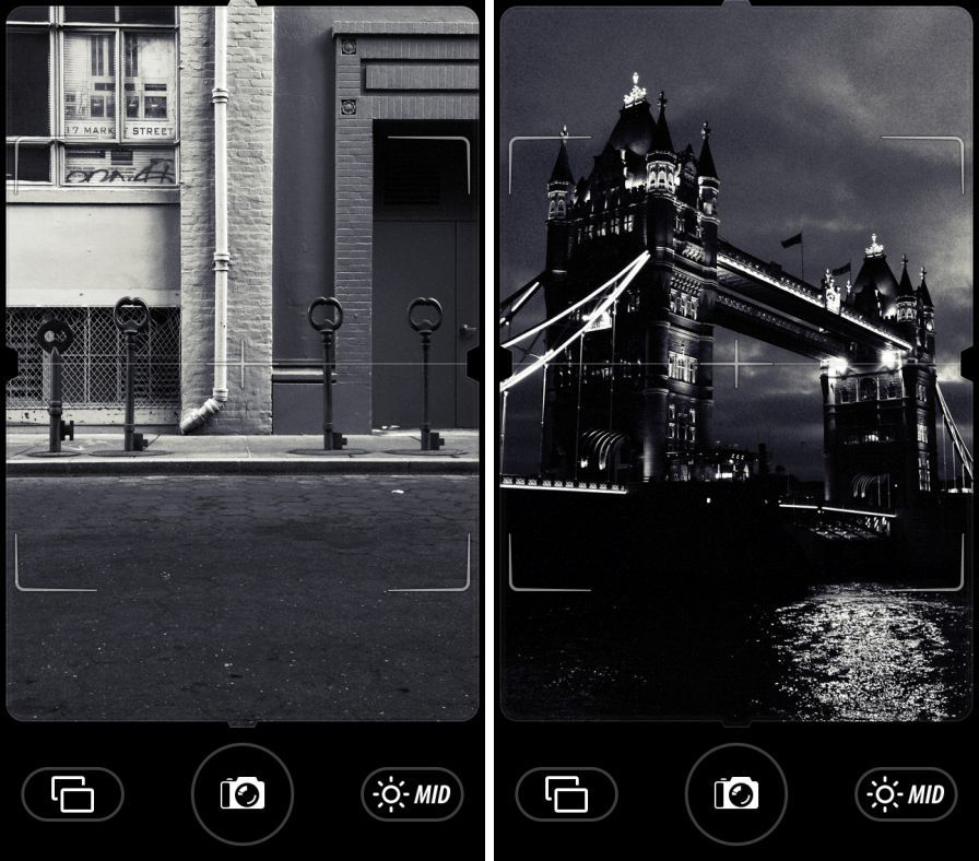 camera-noir-ae- camera-noir-ae-