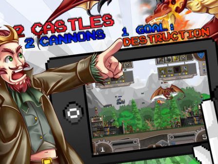 cannon-crasha cannon-crasha