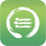 zentries-ecris-dans-un-journal ipa iphone ipad zentries-ecris-dans-un-journal ipa iphone ipad