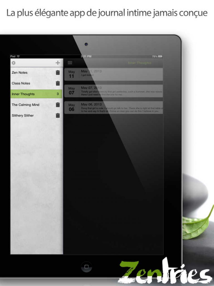zentries-ecris-dans-un-journal ipa zentries-ecris-dans-un-journal ipa
