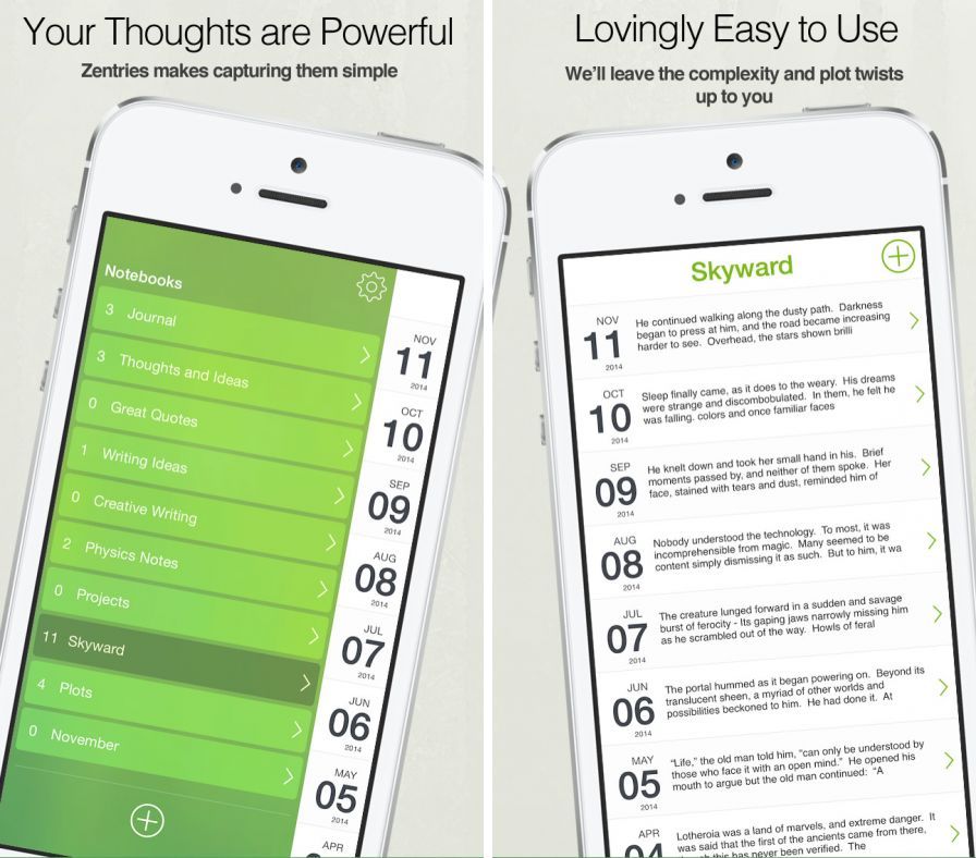 zentries-ecris-dans-un-journal ipa zentries-ecris-dans-un-journal ipa