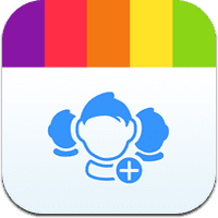 followme-accb-dez-b-des-millie ipa iphone ipad