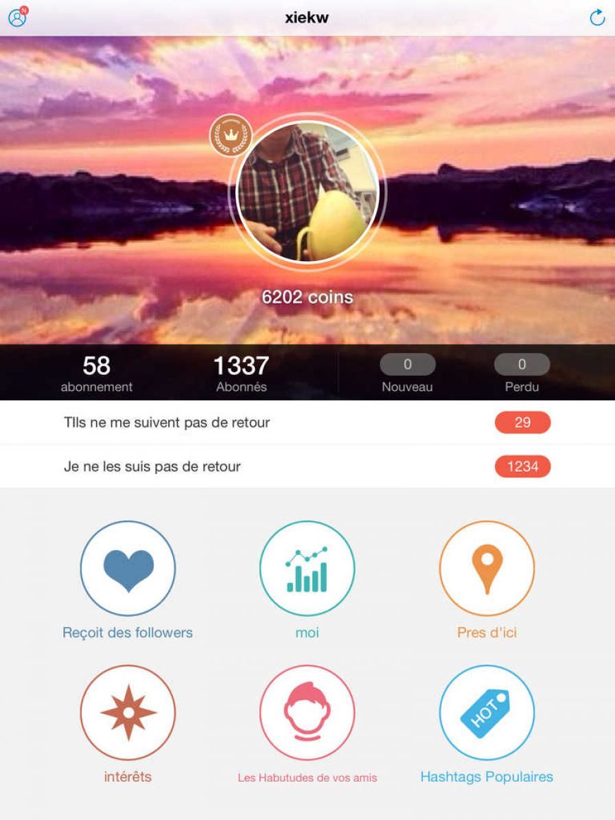 followme-accb-dez-b-des-millie ipa