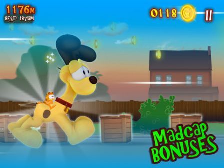 garfield-s-wild garfield-s-wild