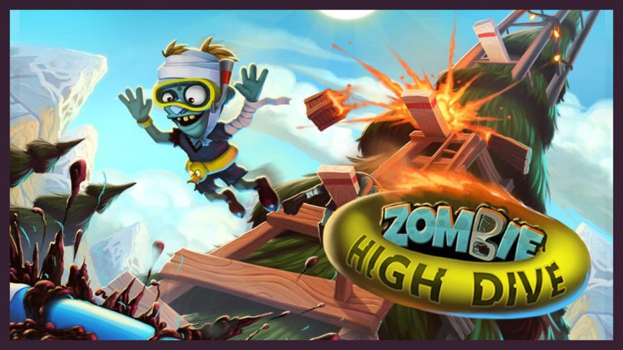 zombie-high-dive ipa zombie-high-dive ipa