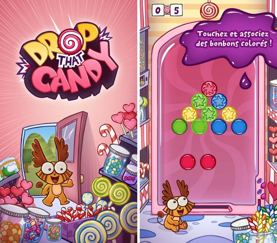 drop-that-candy drop-that-candy