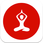 yoga-com-studio-300-postures-c ipa iphone ipad yoga-com-studio-300-postures-c ipa iphone ipad