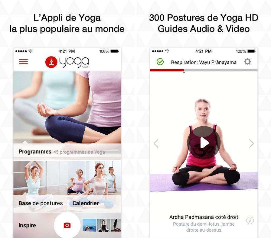 yoga-com-studio-300-postures-c ipa yoga-com-studio-300-postures-c ipa