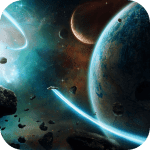 alien-tribe-2 ipa ipad iphone alien-tribe-2 ipa ipad iphone