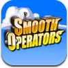 smooth-operator